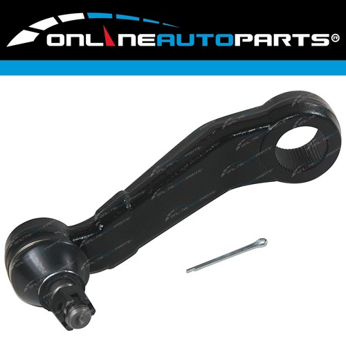 Steering Pitman Arm for Hilux LN107 LN111 RN106 RN110 8/1991-1998 4X4 Ute - Picture 2 of 2