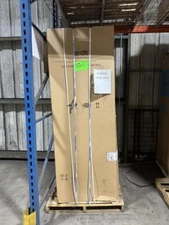 Thermador Freedom T30IB905SP 30 Inch Built-In Bottom Mount Refrigerator New