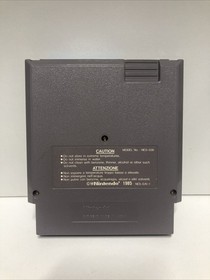 Adventure Island Part 2 Ita 🇮🇹Nintendo Entertainment System NES Solo Cartuccia