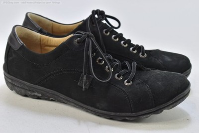 Hartjes  Damen Halbschuhe Freizeitschuhe  UK 6 Nr. 26-Z 140