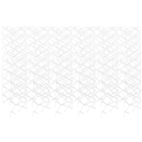 Useful Sericulture Netting Plastic Sericulture Nets Student Sericulture Netting - 第 1/12 張圖片