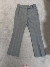 Yves Saint Laurent Vintage Dress Pants Women, Small