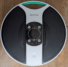 REVITIVE MEDIC