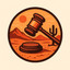 Desert Legacy Estates