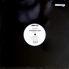 Alex Dolby - Hazy Way (12") (Near Mint (NM or M-)) - 3605687238