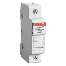 Mersen USCC1 USCC1 30A 600V Fuse Holder