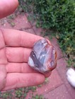 Bild 3 von 17