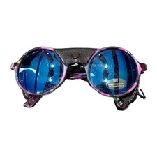 Vintage Rodeo Alpine/Motocycle Sunglasses Unisex