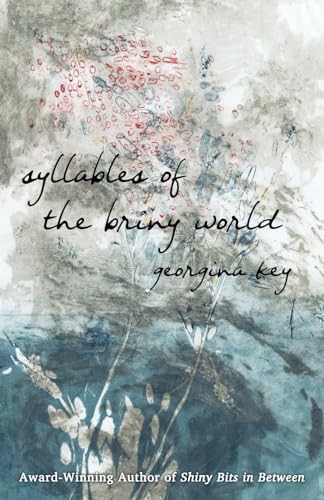 Syllables of the Briny World (Shiny Bits in Between) - Afbeelding 1 van 1