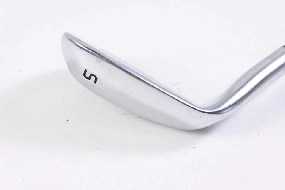 Cobra Air-X Sand Wedge / 55 Degree / Regular Flex Cobra Ultralite 50 Shaft - Image 3 of 4