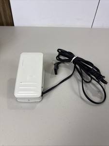 Kenmore Model 3C-135B Sewing Machine Speed Controller Foot Pedal  Used