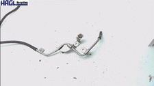 Condotto Di Pressione Differenziale 55561888 Opel Corsa 1.3 Cdti DPF D Berlina