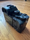 Sony A7SII w/Tilta cage, (2)  MetaBones adapters, acessories LOT see descript — photo 9