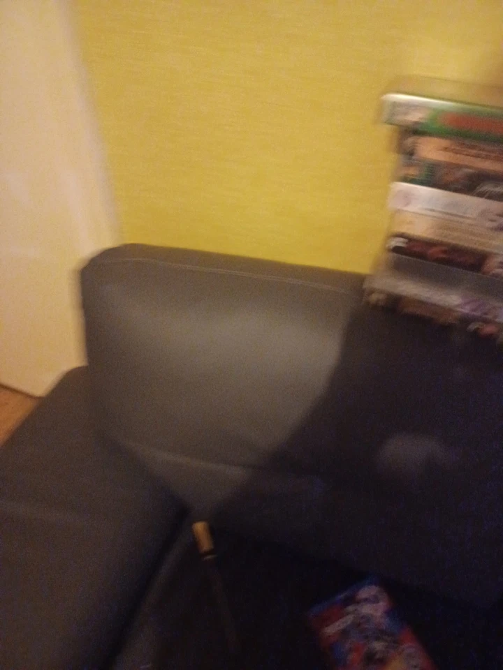 17 VHS Tapes Movies Bundle Job Lot Titles See Photos and some rare ones  - Image 4 of 4