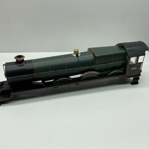 Hornby James | eBay