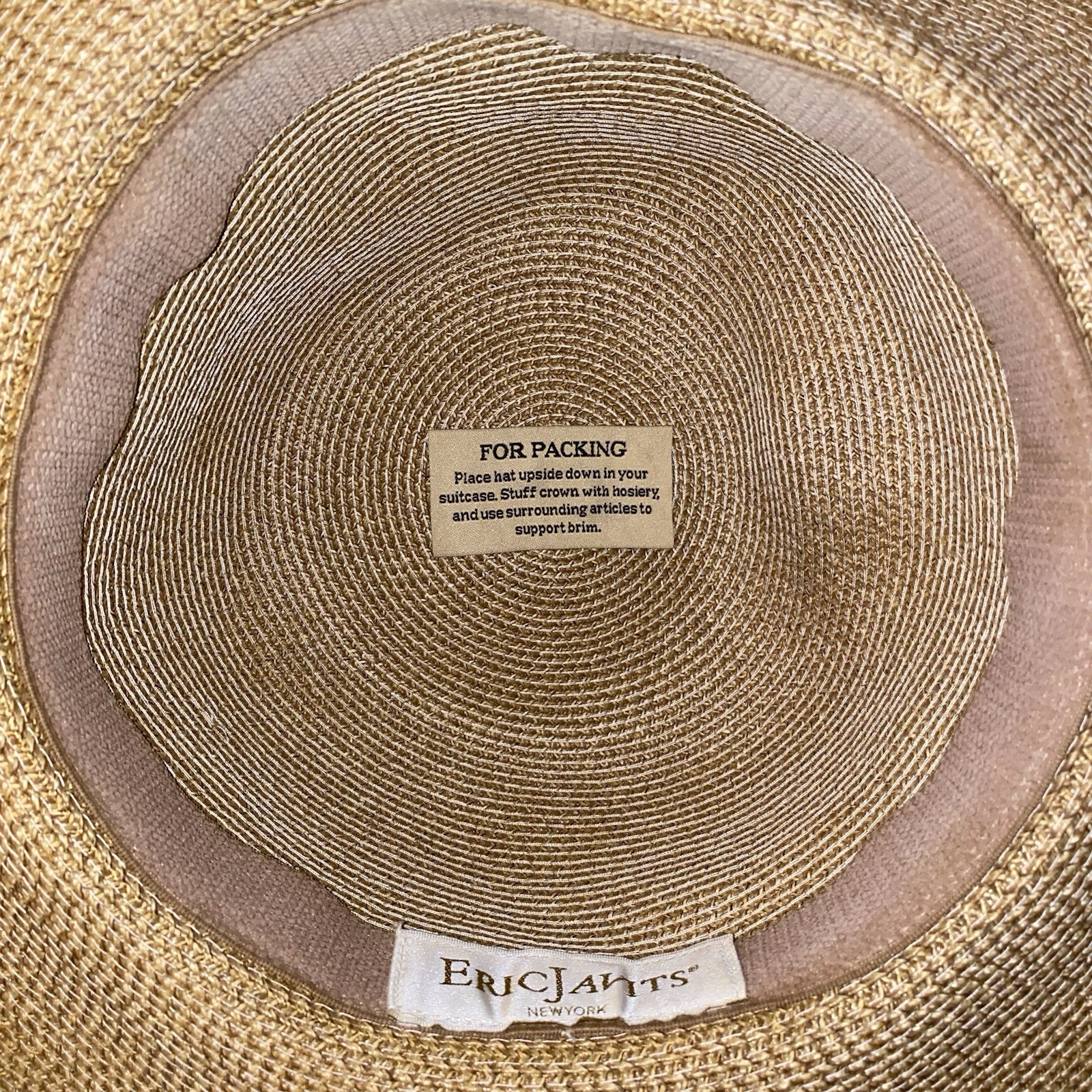 Picture 3 of 5
