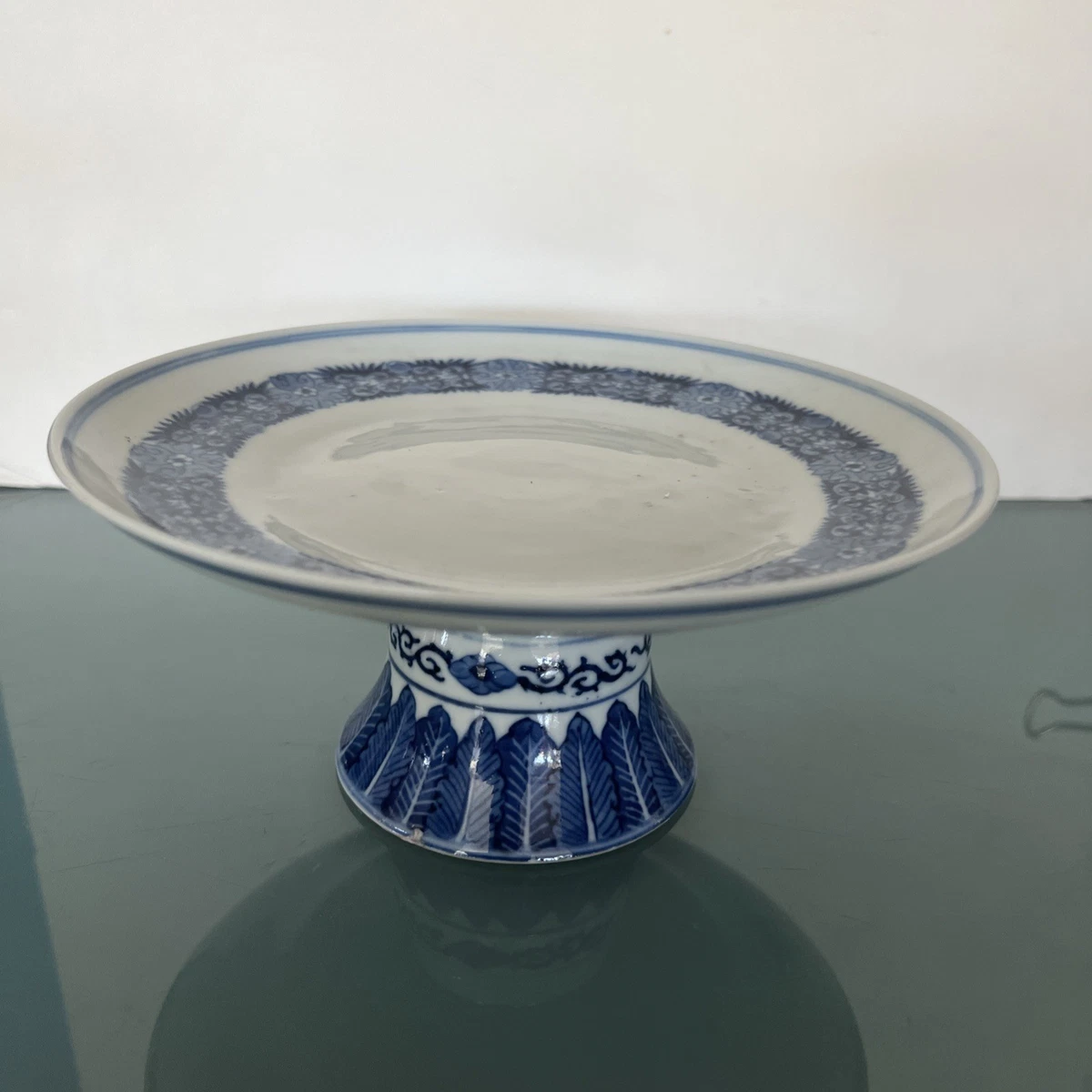 陶瓷白色日本古董碗| eBay