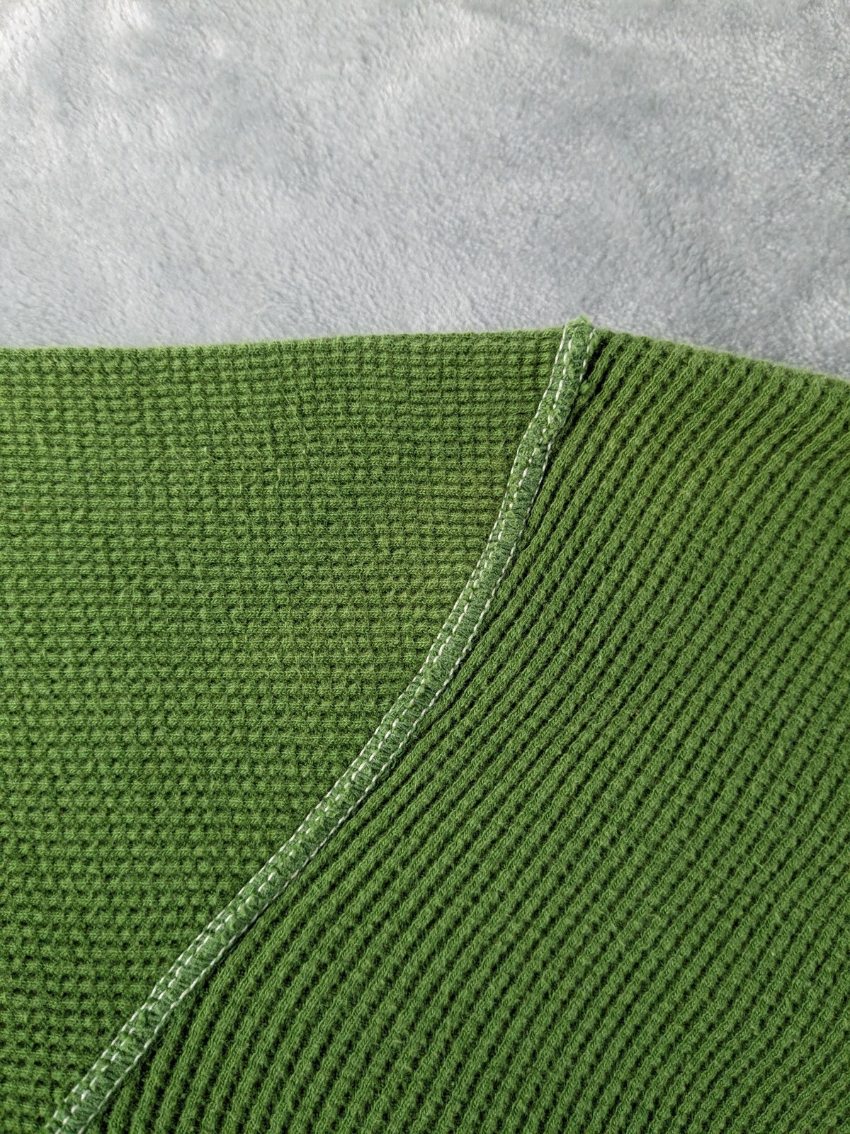 Foto 10 di 18