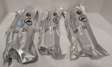 Xerox Genuine Imaging Unit Kit Cartridges For...