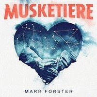 Four Music / Sony Music Entertainmentmusketiere Von Forste... | CD | Zustand Neu