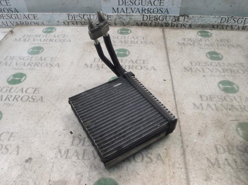 VERDAMPFER DER KLIMAANLAGE / 14315217 FÜR FORD FOCUS BERLINA CAP AMBIENTE D