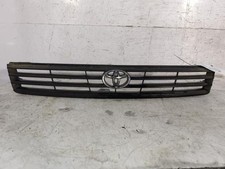 Calandre Toyota HI-ACE