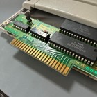 Foto 14 di 14