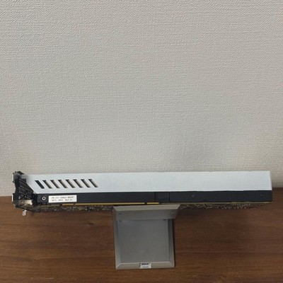 ZOTAC GeForce GTX 1080Ti 11GB White Edition Graphics Card Tested