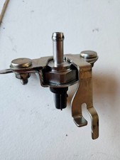 MAZDA 3 6 CX-5 SKYACTIV 2.2 EXHAUST PRESSURE SENSOR UPGRADED 2013-2017