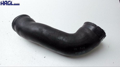 Kühlerschlauch seitlich Links 5N0145834N VW Tiguan 2.0 TSI 4Motion DSG 5N 155 KW