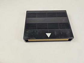 World Heroes NEO GEO SNK - 100% Authentic - *SECURITY SEAL* US SELLER