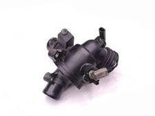Thermostat Mercedes VITO