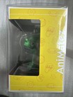 The Amazing Digital Circus RIBBIT Animatez 5” Figure New In Box With Protector — photo 7