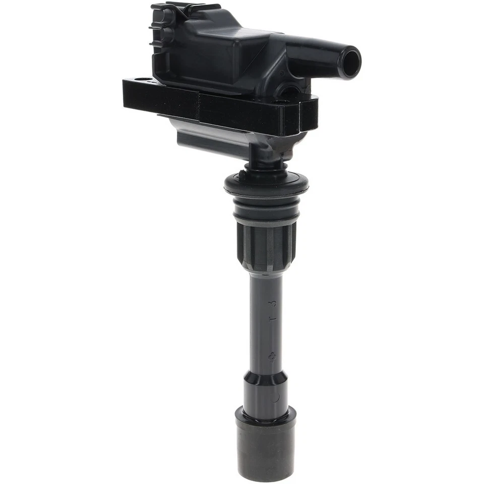 Bobina de encendido Hitachi Igc0071 para 01-03 Mazda Protege5 Tribute Foto 3 de 4