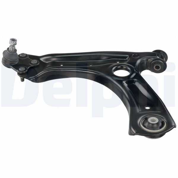 Delphi TC3215 Spurlenker FüR Audi, Seat, Skoda, VW-image