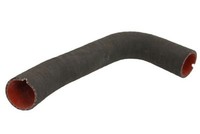 Thermotec DCF074TT LadegeräT Luftschlauch FüR Fiat