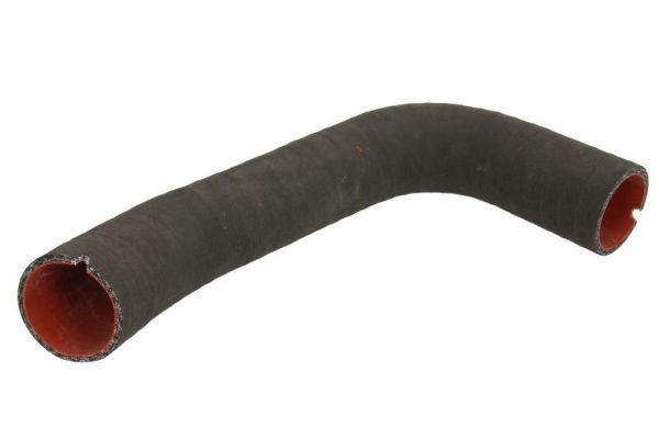 Thermotec DCF074TT LadegeräT Luftschlauch FüR Fiat-image
