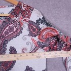 Foto 4 di 8