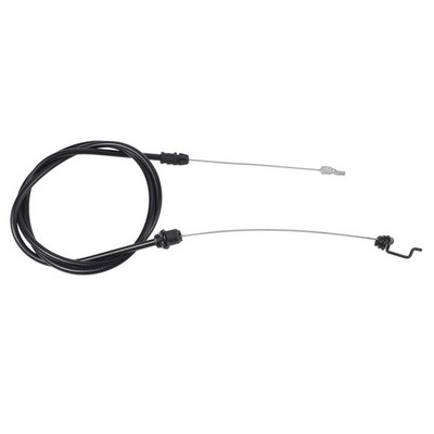 Effizienter Kabelantrieb 582598601 für 21 Zoll Rasenmäher Modelle L221A LC221A