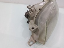 Feu avant (phare) Toyota CARINA