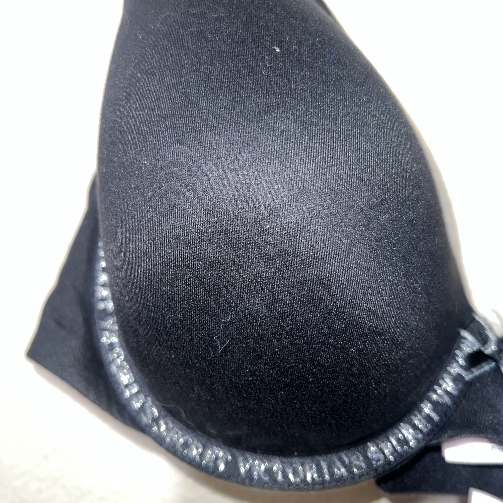 Bild 3 von 9