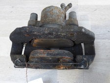 Bremssattel VR 1,6 TDCi 80kW Ford Focus II Turnier und Stufenheck (Typ:DA3)