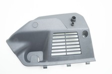 2012-2019 VW BEETLE Left Trunk Trim Panel Lin...