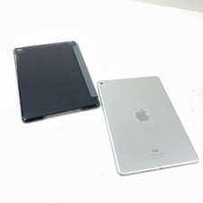 iPad Air 2 64GB MGKM2LL/A