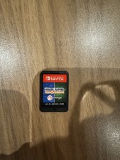 Nintendo Switch HOUSE FLIPPER PETS EDITION Game UK