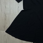 Bild 10 von 11