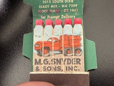  on The Hot Collector