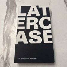 Otterbox Defender Series Pro MagSafe Case for iPhone 16 Plus