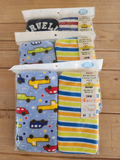 NEW Potty training Underwear Pants For Boys Size 80 12-18 Month 