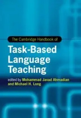 Michael H. Long (u. a.) | The Cambridge Handbook of Task-Based Language Teaching